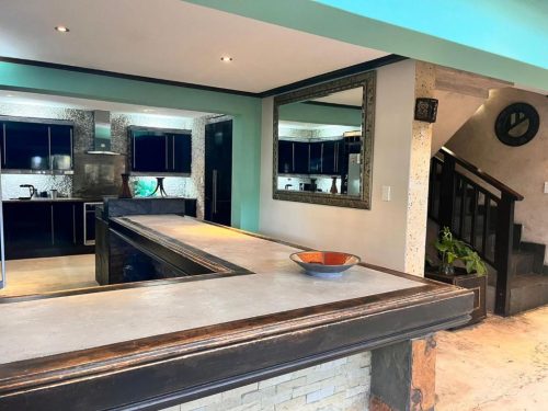 Ballito 2 (20)