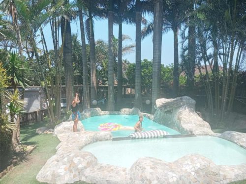 Ballito 2 (21)