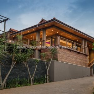 Zimbali 2