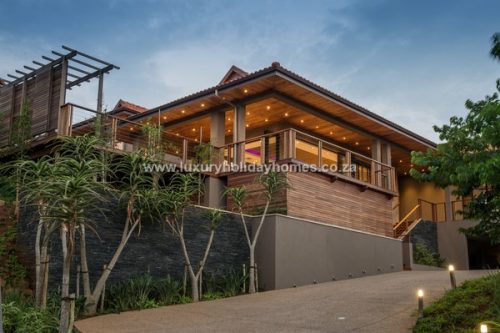Zimbali 2