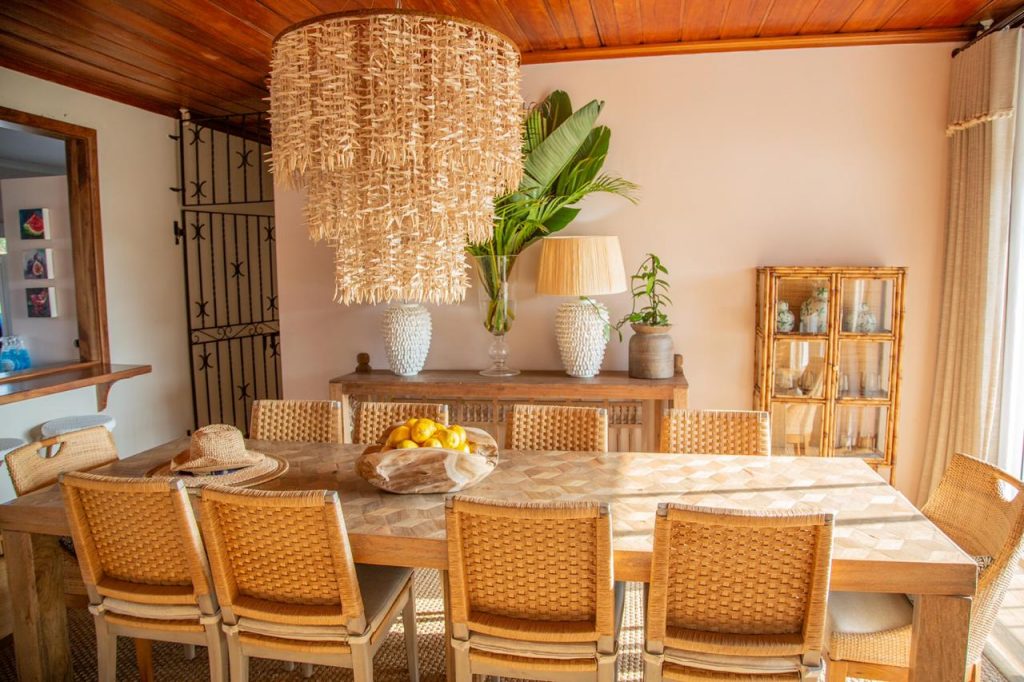 La Lucia 1 (10)