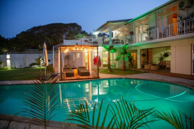 La Lucia 1 (24)