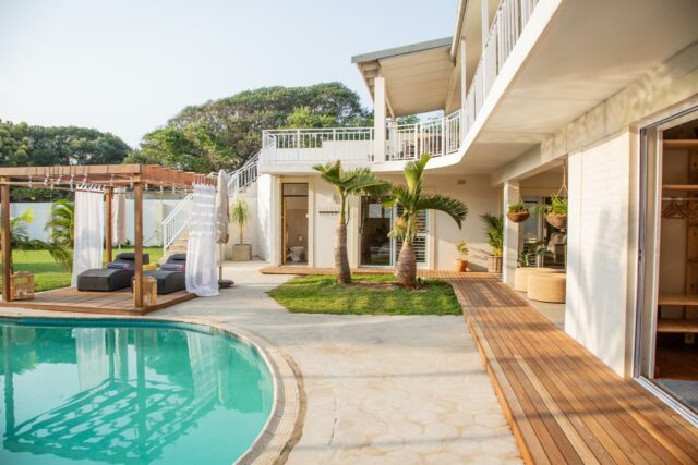 La Lucia 1 (3)