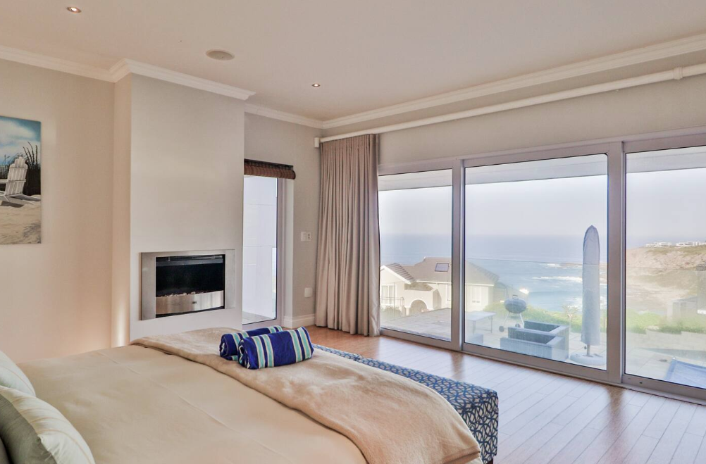 Mossel Bay 1 (1)
