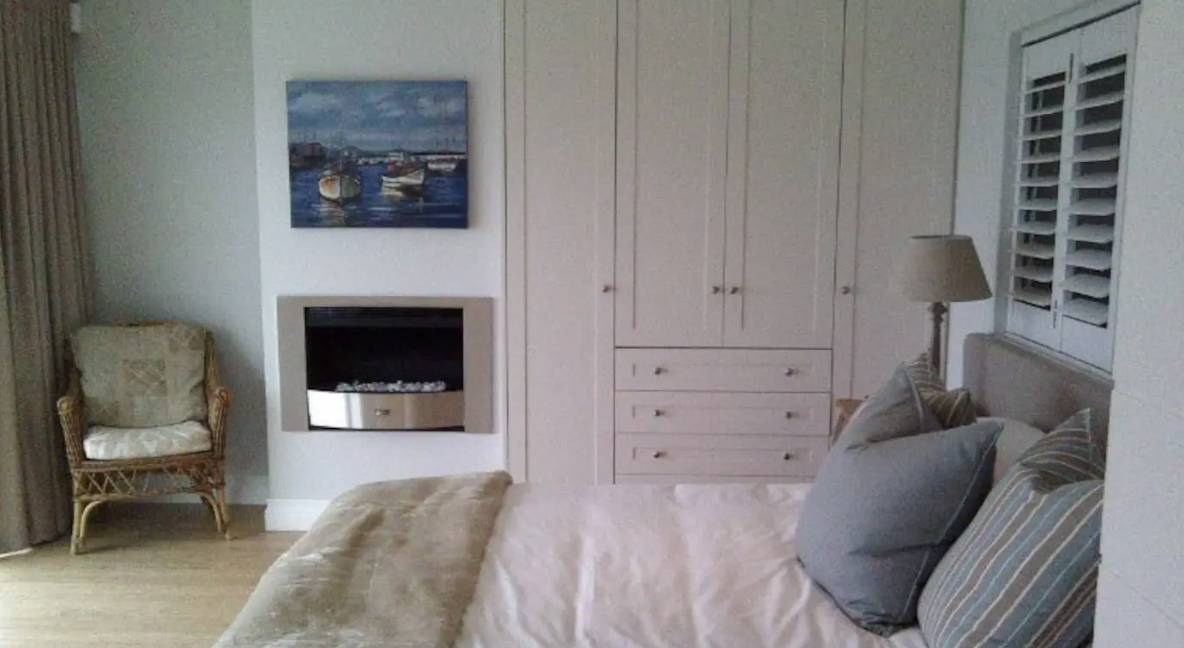 Mossel Bay 1 (10)