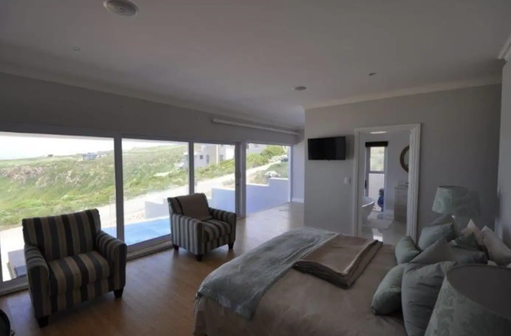 Mossel Bay 1 (11)