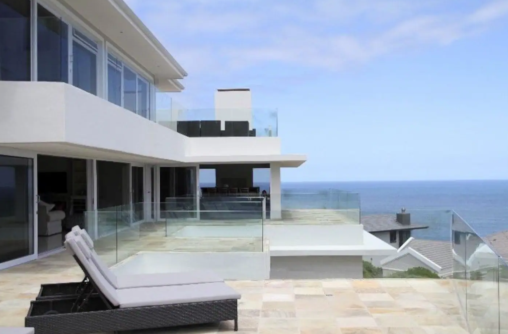 Mossel Bay 1 (12)