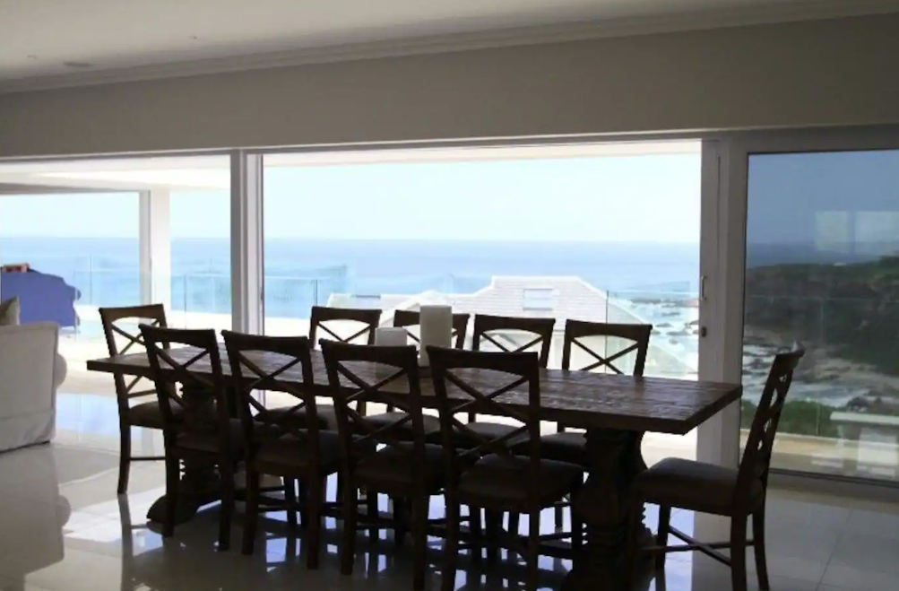 Mossel Bay 1 (13)