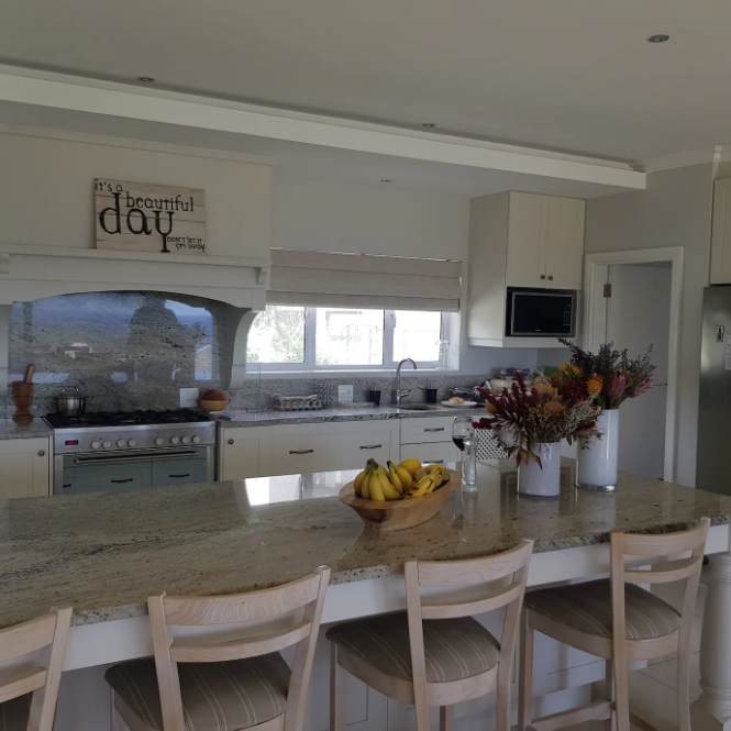 Mossel Bay 1 (14)
