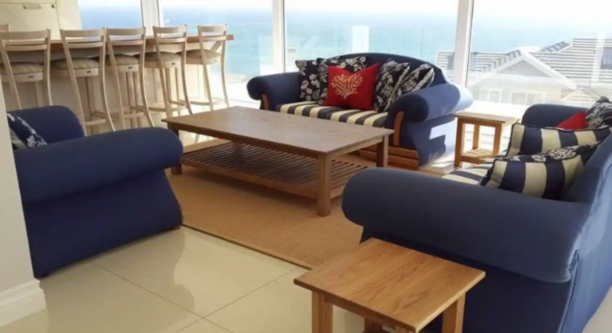 Mossel Bay 1 (15)