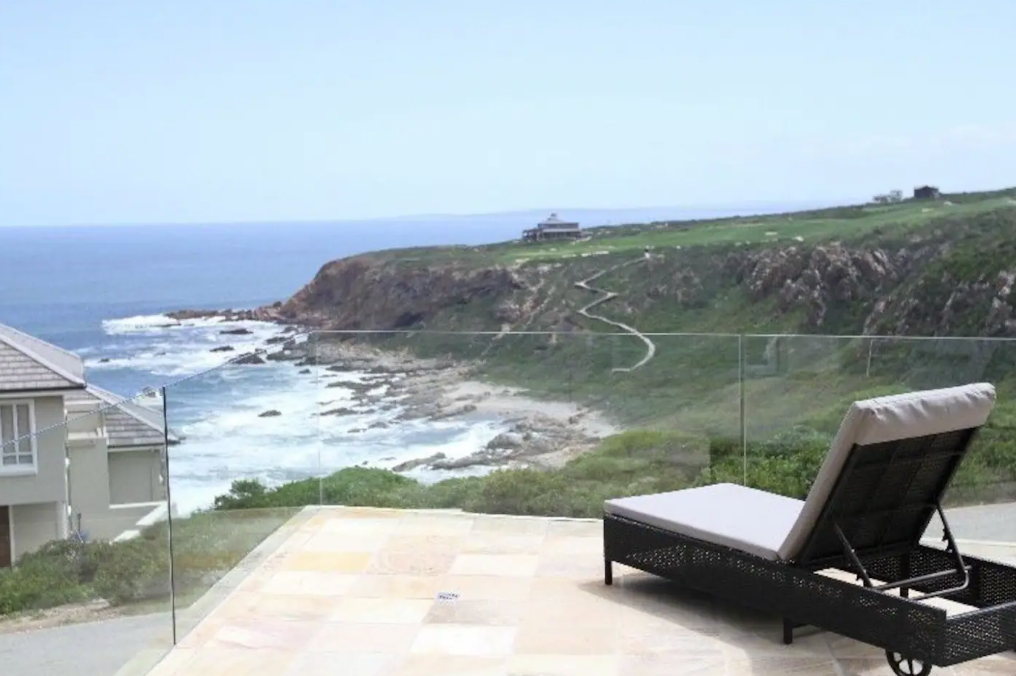 Mossel Bay 1 (16)