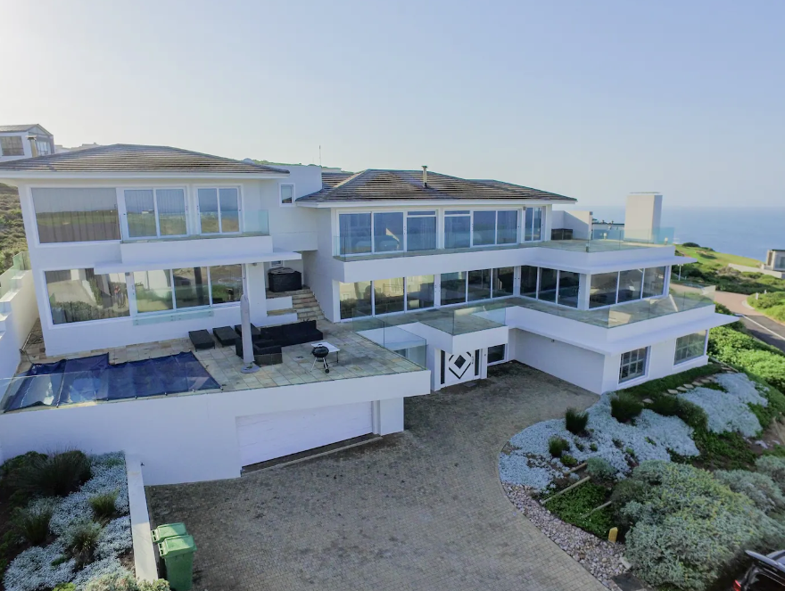 Mossel Bay 1 (17)