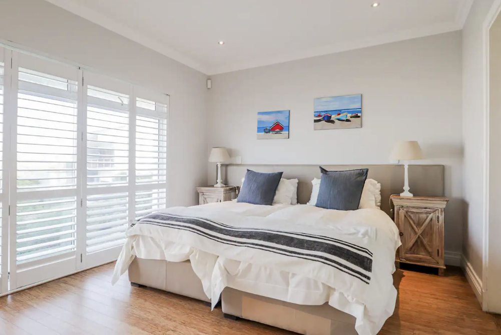 Mossel Bay 1 (18)