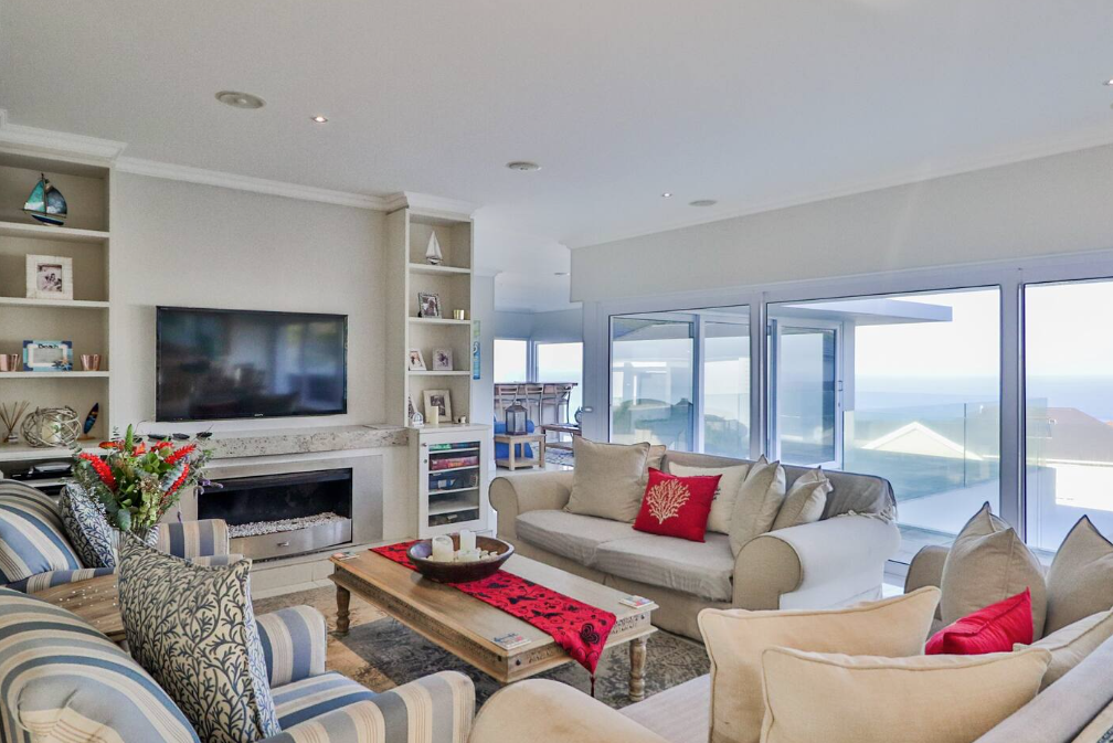 Mossel Bay 1 (19)