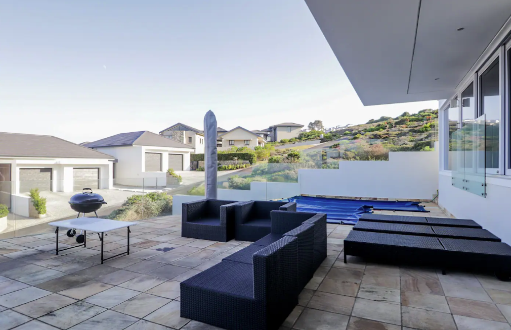 Mossel Bay 1 (20)