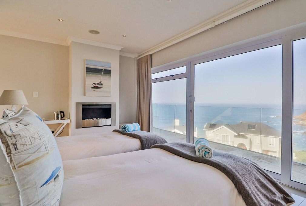 Mossel Bay 1 (3)
