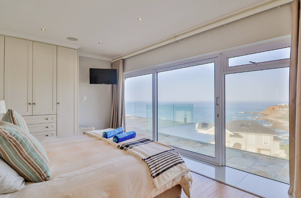 Mossel Bay 1 (4)