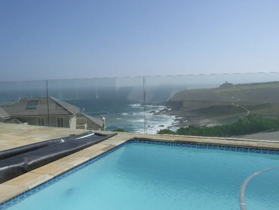 Mossel Bay 1 (9)