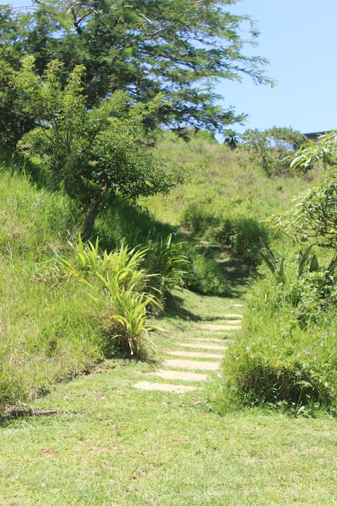Simbithi 1 (3)