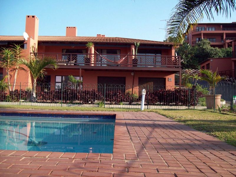Umdloti 3 (15)