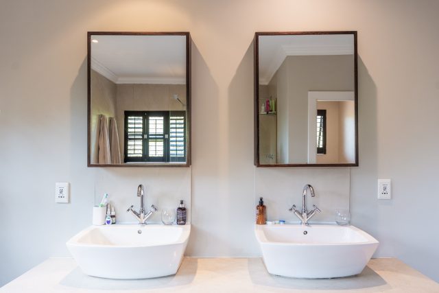 Umhlanga 4 (11)