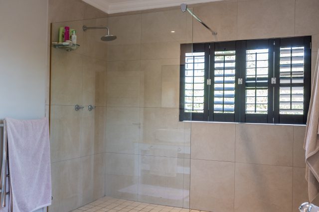 Umhlanga 4 (12)