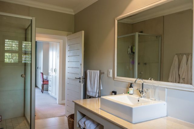 Umhlanga 4 (19)
