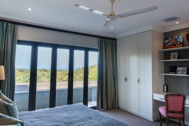 Umhlanga 4 (22)