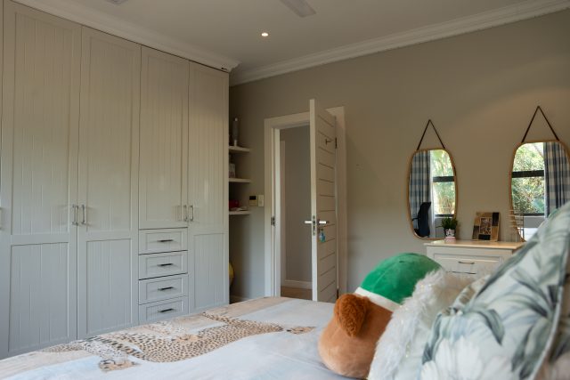 Umhlanga 4 (27)