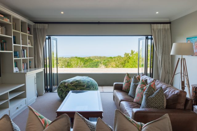 Umhlanga 4 (28)
