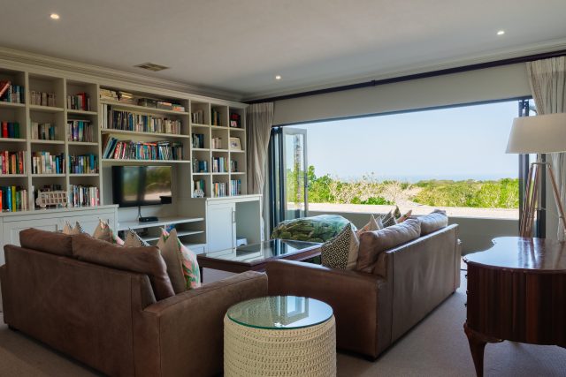 Umhlanga 4 (29)