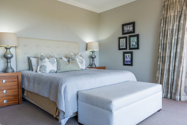 Umhlanga 4 (3)