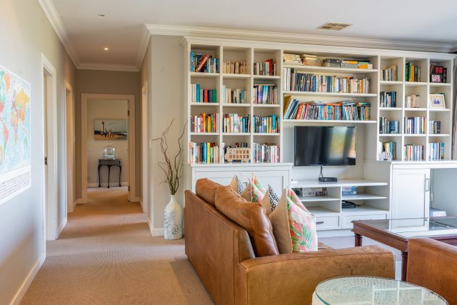 Umhlanga 4 (30)