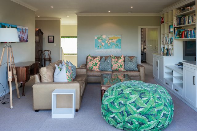 Umhlanga 4 (31)