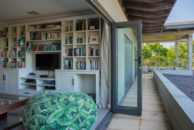Umhlanga 4 (32)