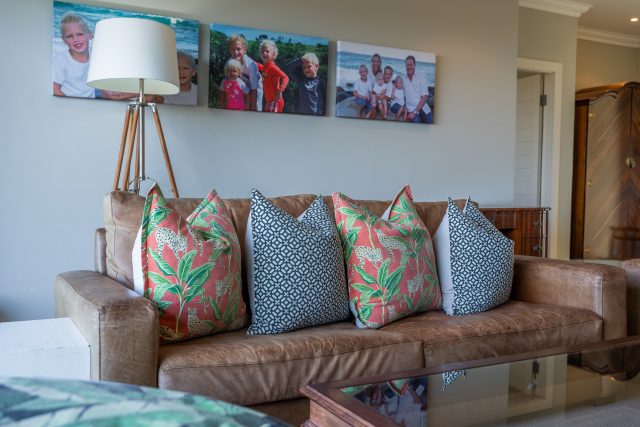 Umhlanga 4 (34)
