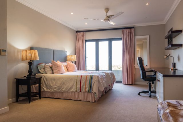 Umhlanga 4 (36)
