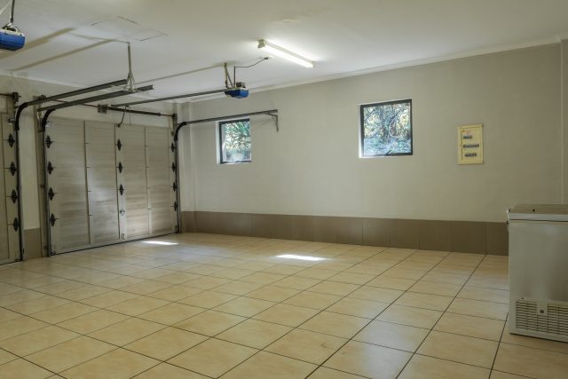 Umhlanga 4 (37)