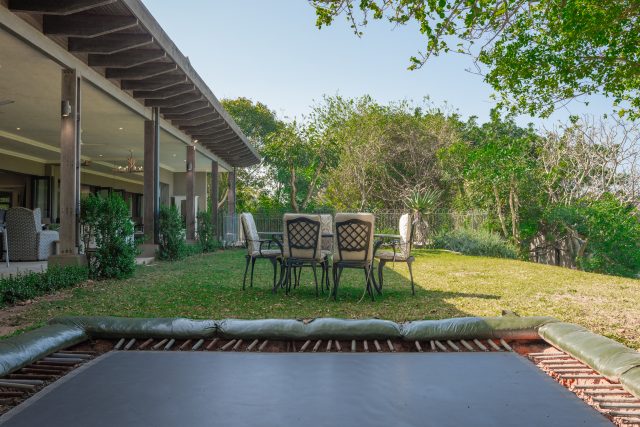 Umhlanga 4 (42)