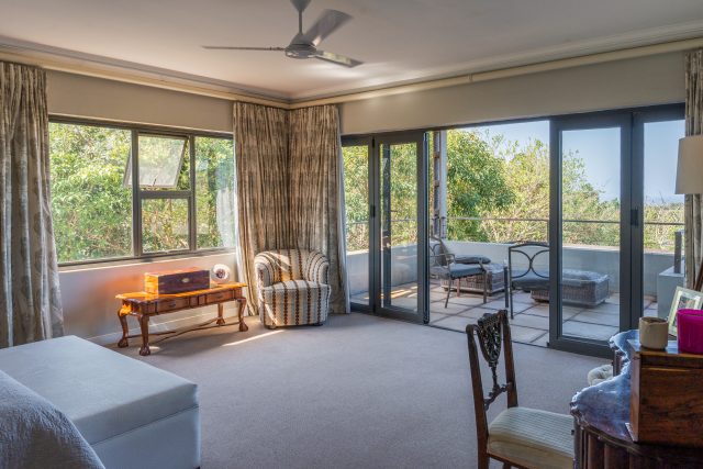 Umhlanga 4 (5)