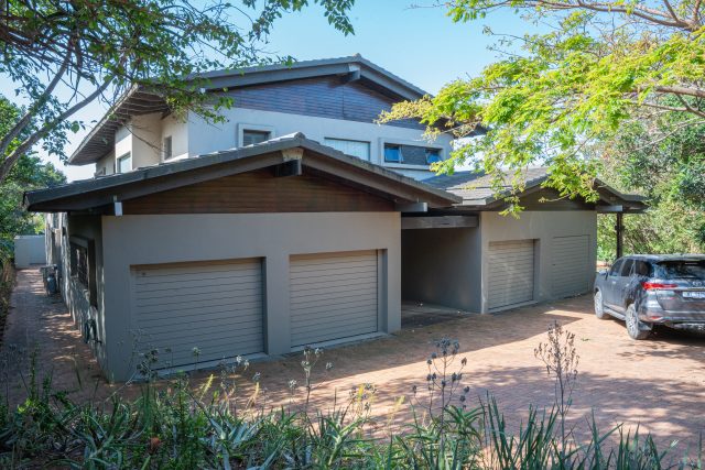 Umhlanga 4 (50)