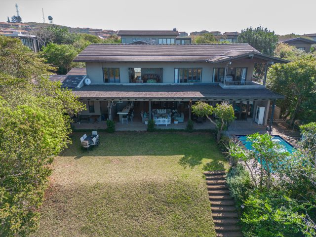 Umhlanga 4 (51)