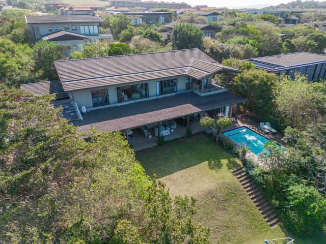Umhlanga 4 (52)