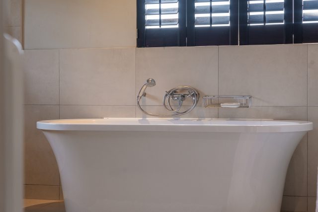 Umhlanga 4 (8)