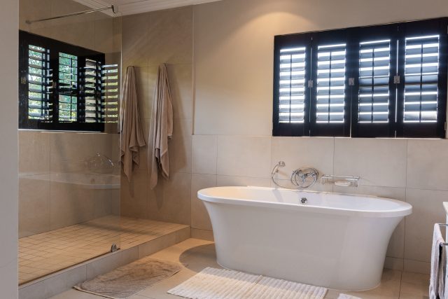 Umhlanga 4 (9)