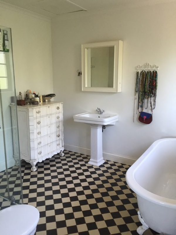 Umhlanga 6 (1)