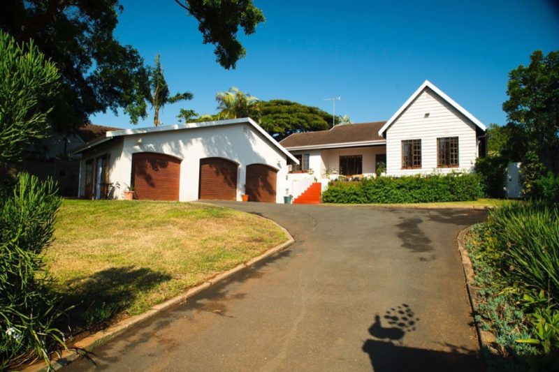 Umhlanga 6 (10)