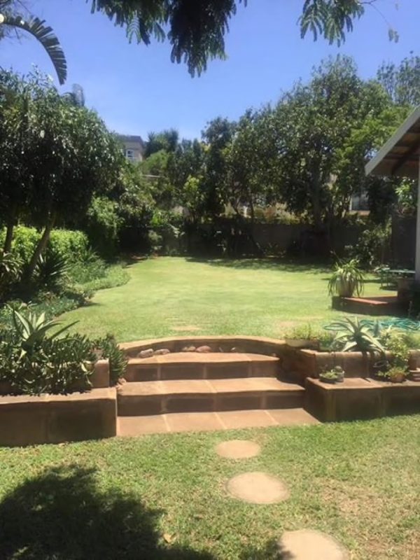 Umhlanga 6 (11)