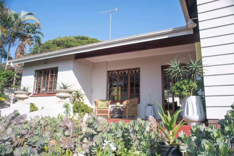 Umhlanga 6 (12)