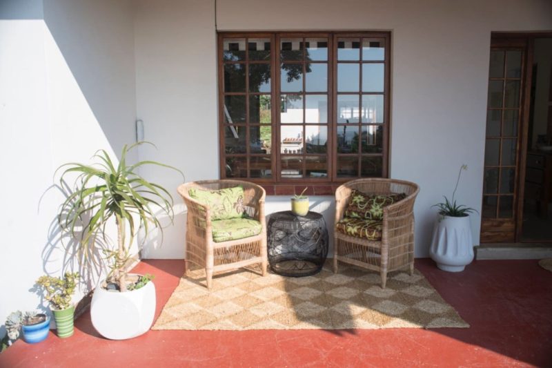 Umhlanga 6 (13)
